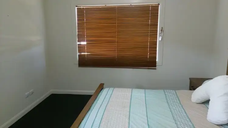 Second view of Homely house listing, 27 Bottlebrush Drive, Moree NSW 2400