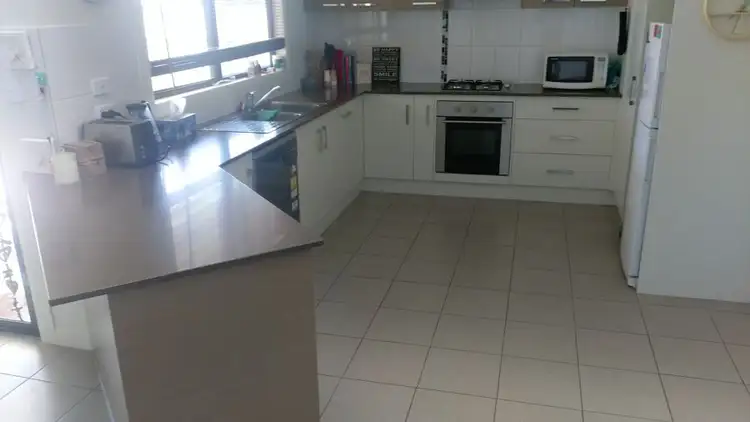Third view of Homely house listing, 27 Bottlebrush Drive, Moree NSW 2400