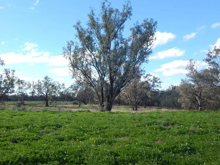 Sixth view of Homely land listing, Boobialla Road, Moree NSW 2400