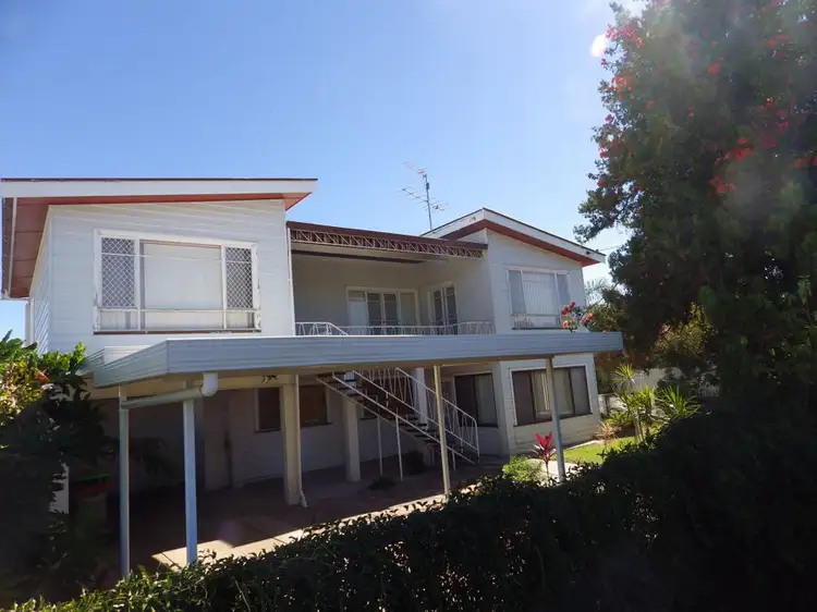 7 Oak Street, Moree NSW 2400