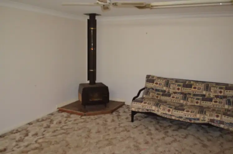 Third view of Homely house listing, 12 Downer Avenue, Moree NSW 2400