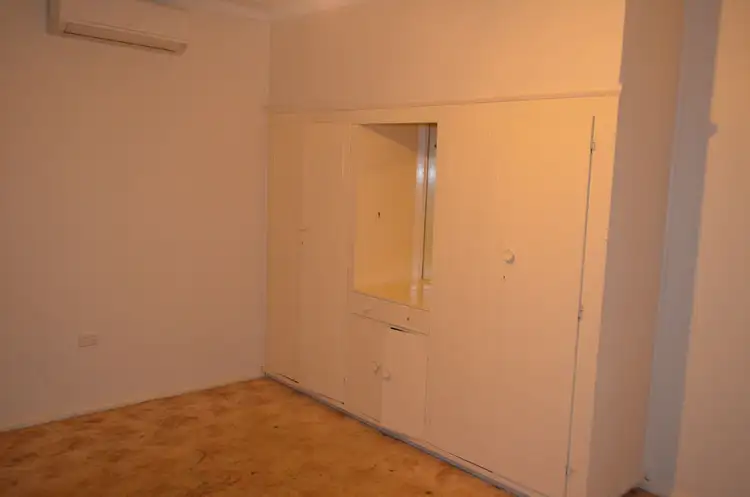 Fifth view of Homely house listing, 12 Downer Avenue, Moree NSW 2400