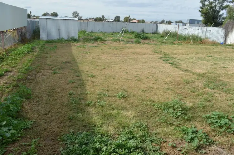 Sixth view of Homely house listing, 12 Downer Avenue, Moree NSW 2400
