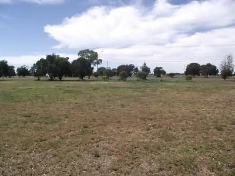 Fourth view of Homely land listing, 11 Boolooroo Street, Ashley NSW 2400