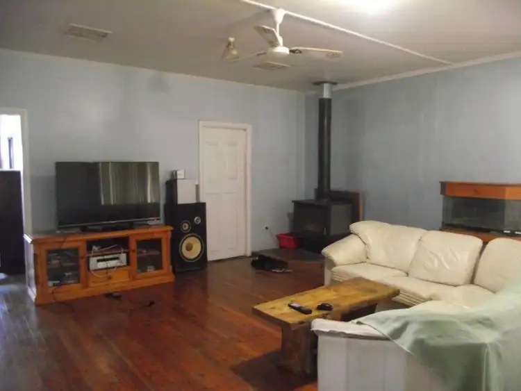 Third view of Homely house listing, 8 Drummond Street, Moree NSW 2400
