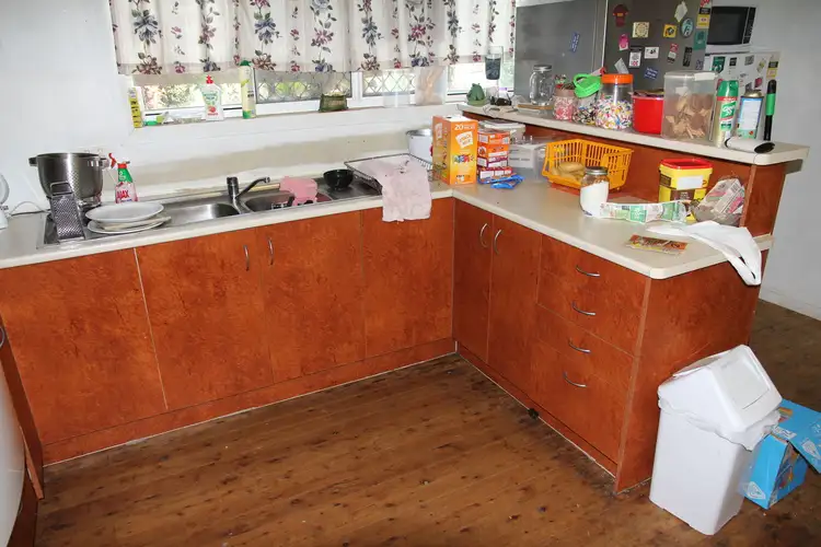 Sixth view of Homely house listing, 8 Drummond Street, Moree NSW 2400