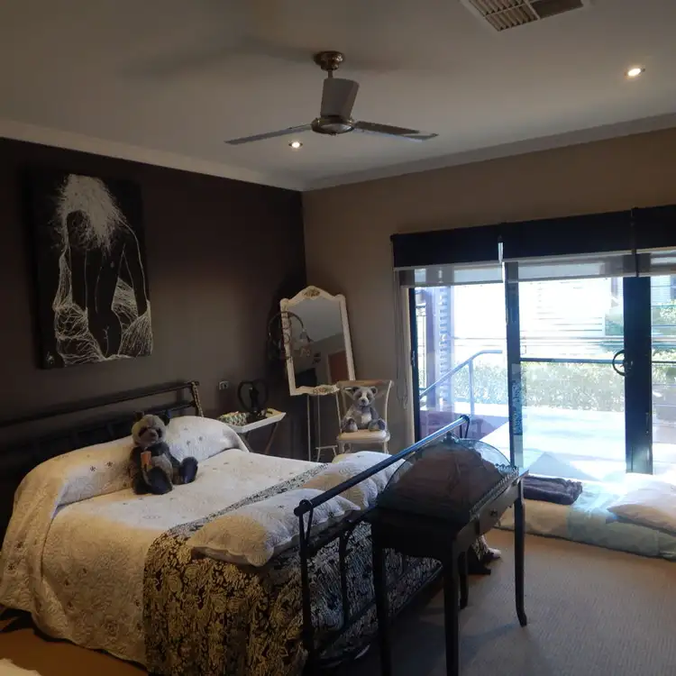 Second view of Homely house listing, 52 Kamilaroi Drive, Moree NSW 2400