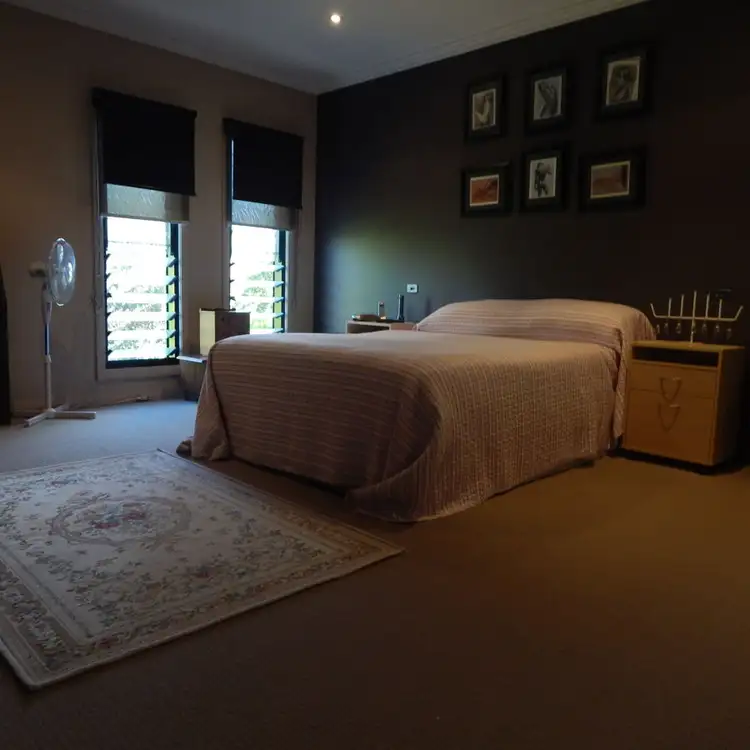 Fourth view of Homely house listing, 52 Kamilaroi Drive, Moree NSW 2400