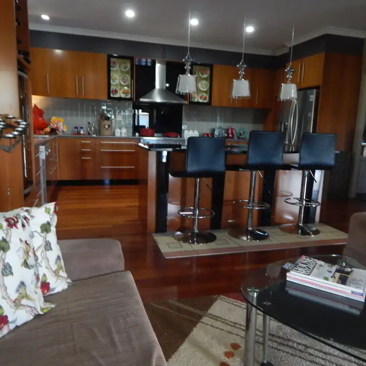 Sixth view of Homely house listing, 52 Kamilaroi Drive, Moree NSW 2400