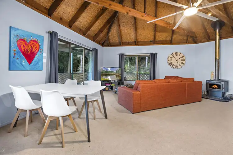 Third view of Homely house listing, 1492C Coramba Rd, Coramba NSW 2450
