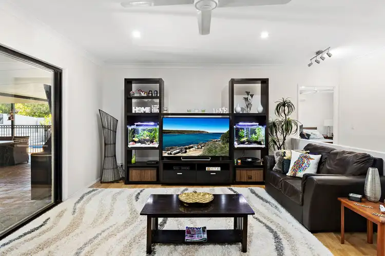 Third view of Homely house listing, 60 Ballymote Street, Bracken Ridge QLD 4017