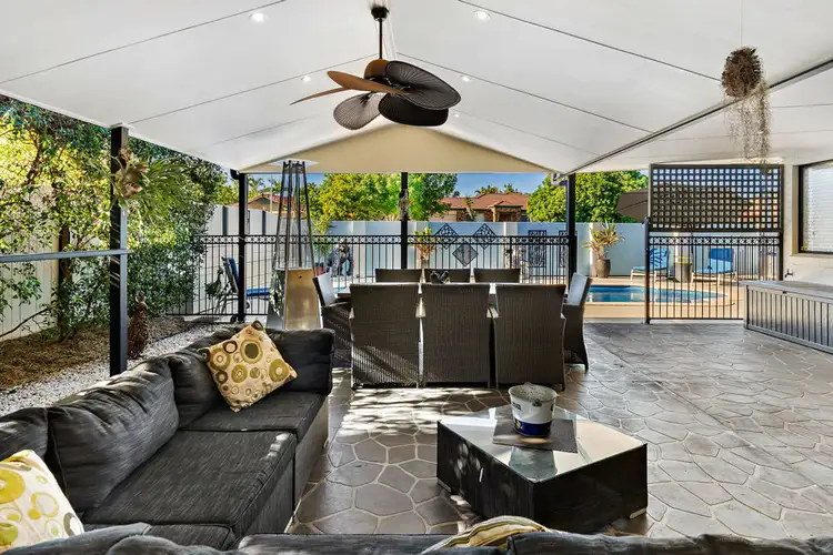 Fourth view of Homely house listing, 60 Ballymote Street, Bracken Ridge QLD 4017