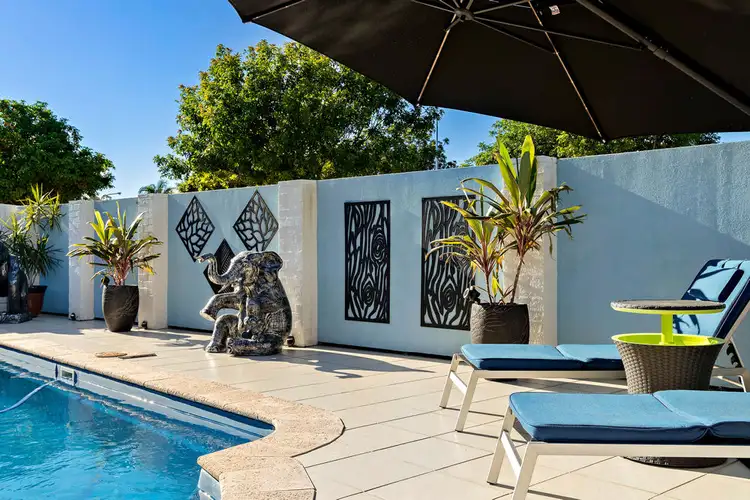 Fifth view of Homely house listing, 60 Ballymote Street, Bracken Ridge QLD 4017