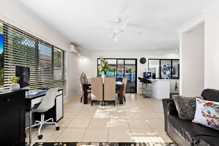 Sixth view of Homely house listing, 60 Ballymote Street, Bracken Ridge QLD 4017