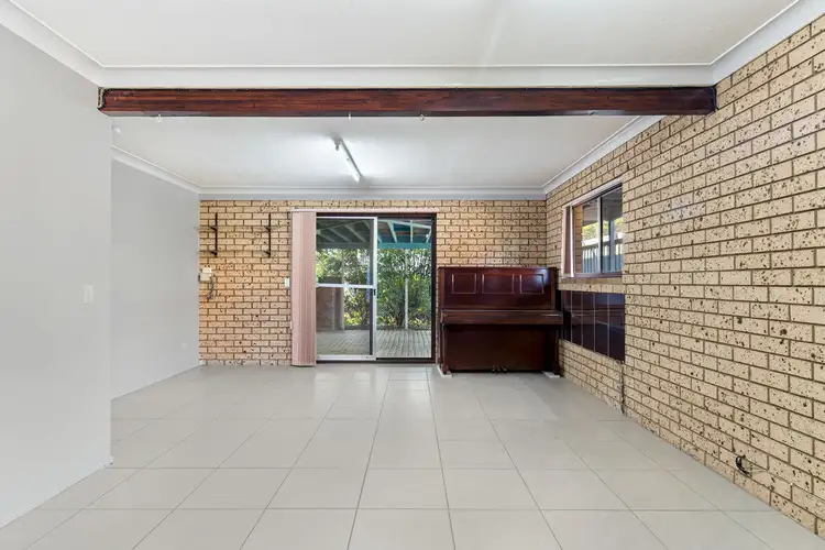 Third view of Homely house listing, 3 Yaraan Street, Bracken Ridge QLD 4017
