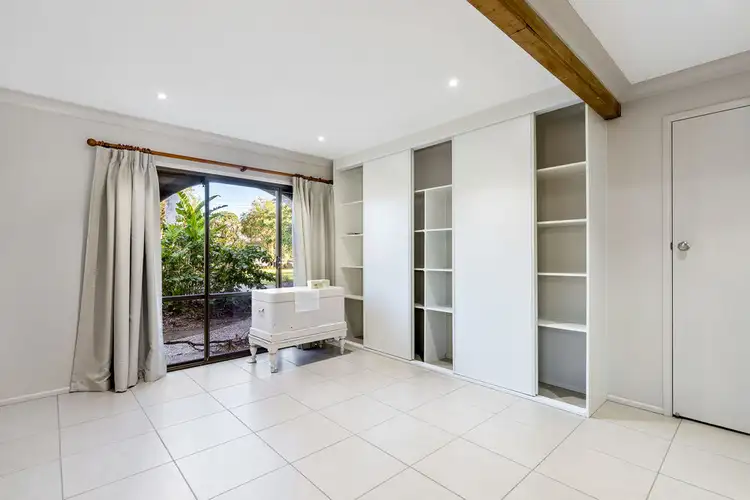 Fourth view of Homely house listing, 3 Yaraan Street, Bracken Ridge QLD 4017