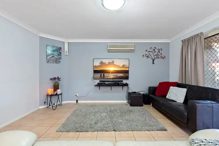 Fifth view of Homely house listing, 22 Pine Crest Drive, Kurwongbah QLD 4503