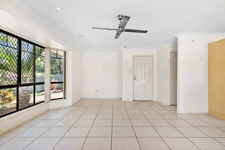 Fourth view of Homely house listing, 11 Wood Court, Kallangur QLD 4503