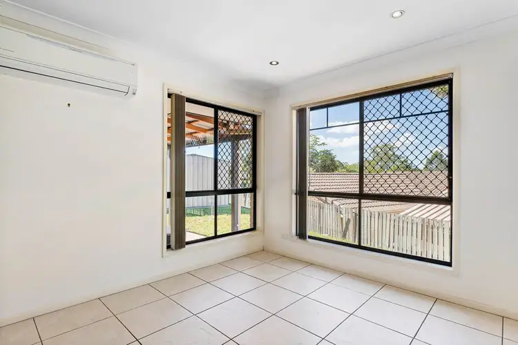 Sixth view of Homely house listing, 11 Wood Court, Kallangur QLD 4503
