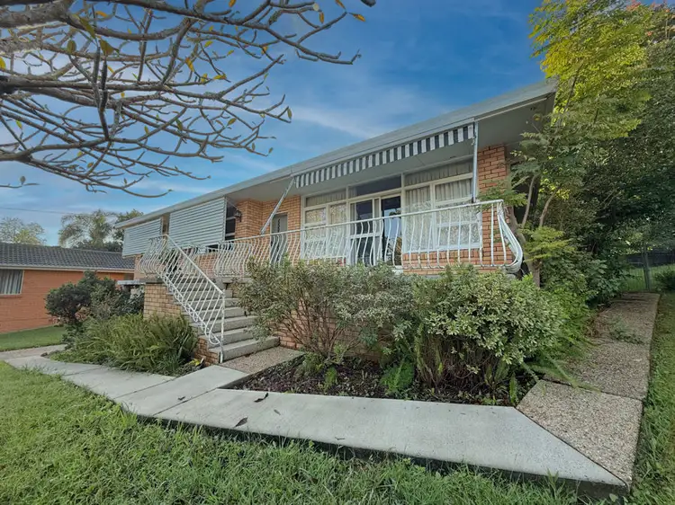 Main view of Homely house listing, 17 Pitt Square, Coffs Harbour NSW 2450