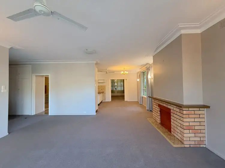 Second view of Homely house listing, 17 Pitt Square, Coffs Harbour NSW 2450