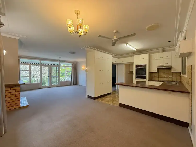 Third view of Homely house listing, 17 Pitt Square, Coffs Harbour NSW 2450