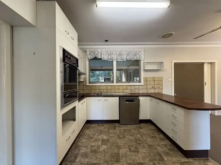 Fourth view of Homely house listing, 17 Pitt Square, Coffs Harbour NSW 2450