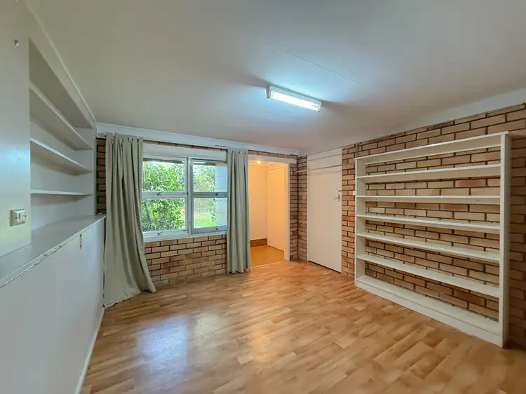 Fifth view of Homely house listing, 17 Pitt Square, Coffs Harbour NSW 2450