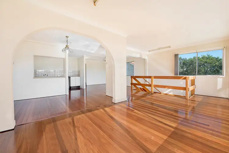 Third view of Homely house listing, 12 Mendel St, Stafford Heights QLD 4053