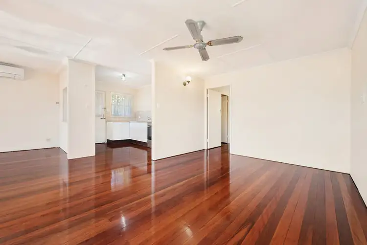 Fourth view of Homely house listing, 12 Mendel St, Stafford Heights QLD 4053