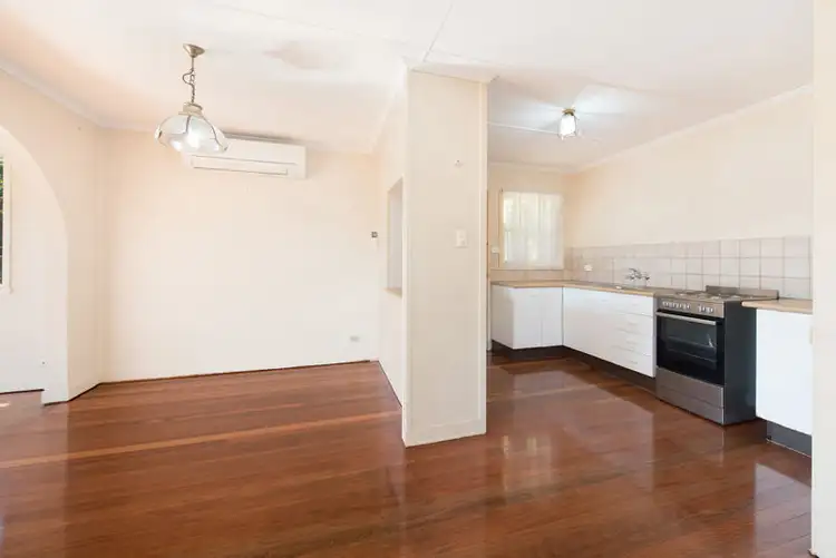 Fifth view of Homely house listing, 12 Mendel St, Stafford Heights QLD 4053