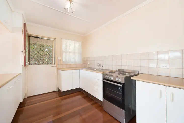 Sixth view of Homely house listing, 12 Mendel St, Stafford Heights QLD 4053