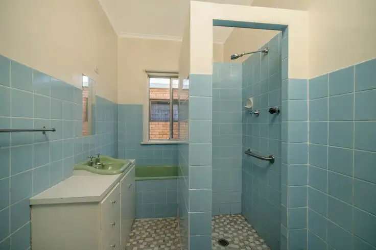 Fifth view of Homely house listing, 249 Dumaresq Street, Armidale NSW 2350