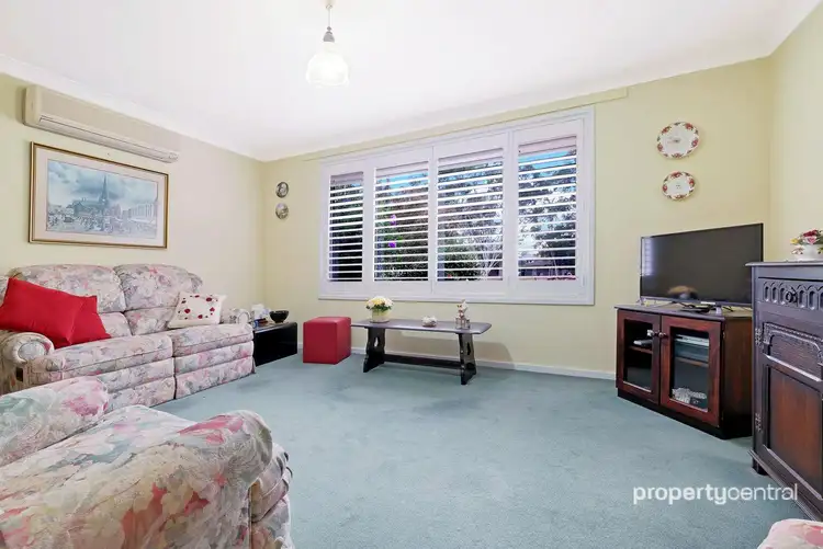 Third view of Homely house listing, 49 Bickley Road, South Penrith NSW 2750