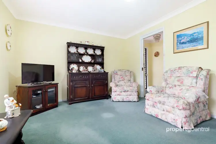 Sixth view of Homely house listing, 49 Bickley Road, South Penrith NSW 2750