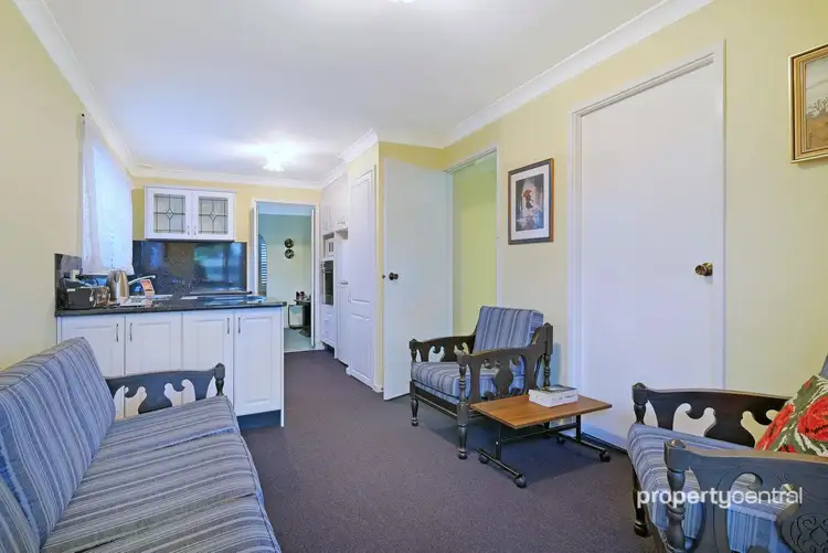 Seventh view of Homely house listing, 49 Bickley Road, South Penrith NSW 2750