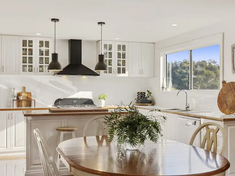 Sixth view of Homely house listing, 218 Wiggins Road, Wattle Hill TAS 7172