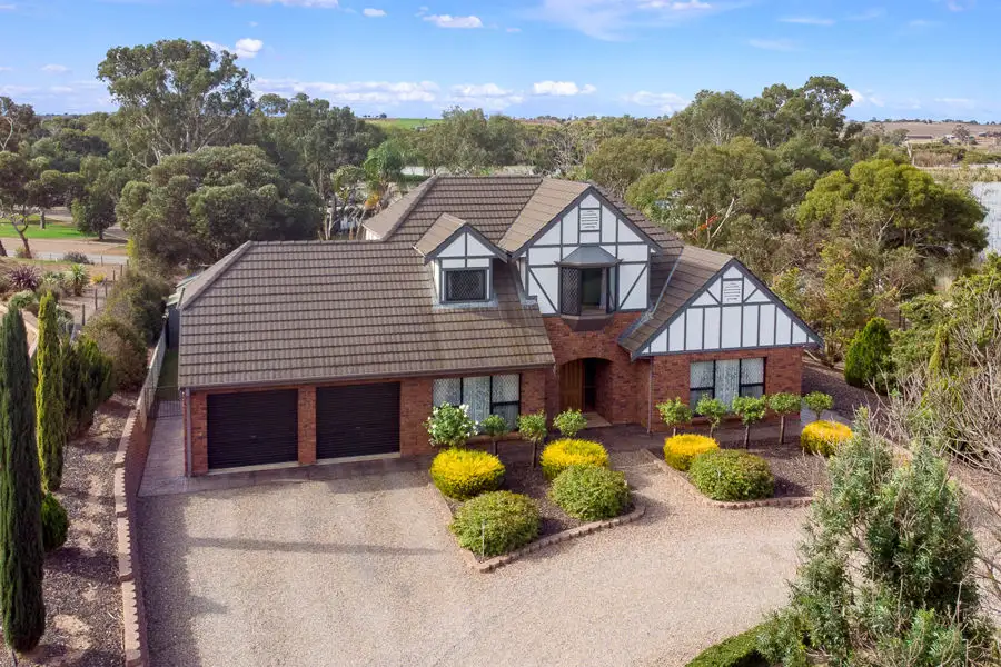 Main view of Homely rural property listing, 7 Marina View Court, Murray Bridge SA 5253