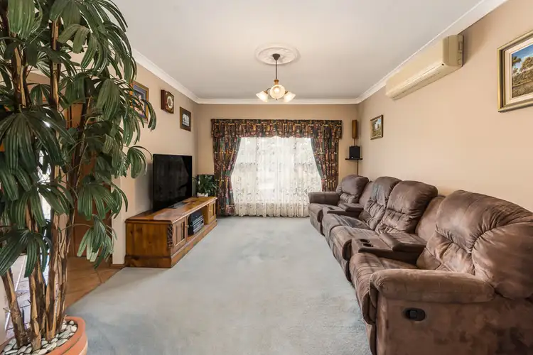 Third view of Homely rural property listing, 7 Marina View Court, Murray Bridge SA 5253
