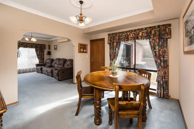 Fourth view of Homely rural property listing, 7 Marina View Court, Murray Bridge SA 5253