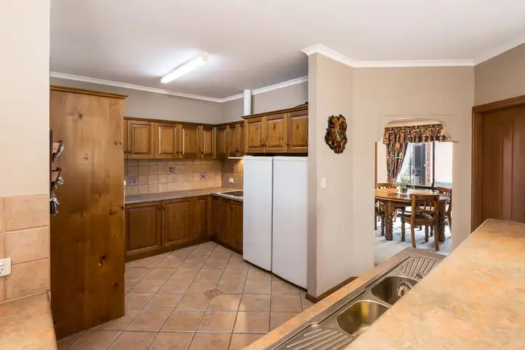 Fifth view of Homely rural property listing, 7 Marina View Court, Murray Bridge SA 5253