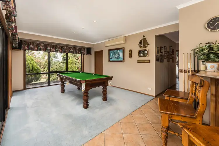 Sixth view of Homely rural property listing, 7 Marina View Court, Murray Bridge SA 5253
