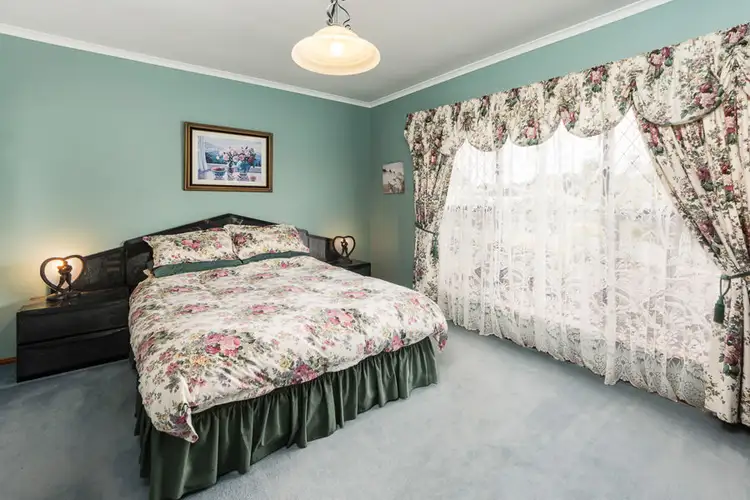 Seventh view of Homely rural property listing, 7 Marina View Court, Murray Bridge SA 5253
