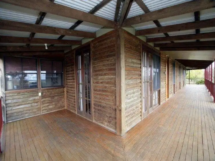 Fifth view of Homely house listing, 130 Waterworks Rd, Junee NSW 2663