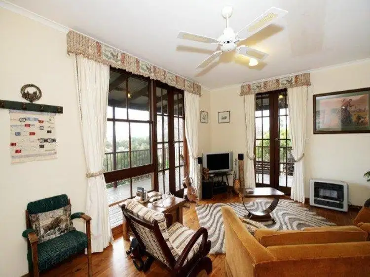 Sixth view of Homely house listing, 130 Waterworks Rd, Junee NSW 2663