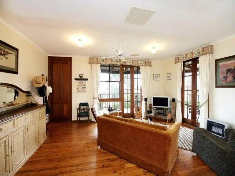 Seventh view of Homely house listing, 130 Waterworks Rd, Junee NSW 2663