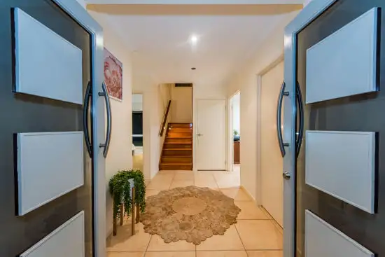 Fifth view of Homely house listing, 7 Callaway Court, Bakers Creek QLD 4740