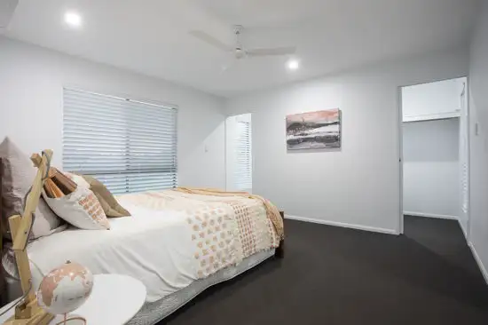 Seventh view of Homely house listing, 9 Emma Drive, Richmond QLD 4740