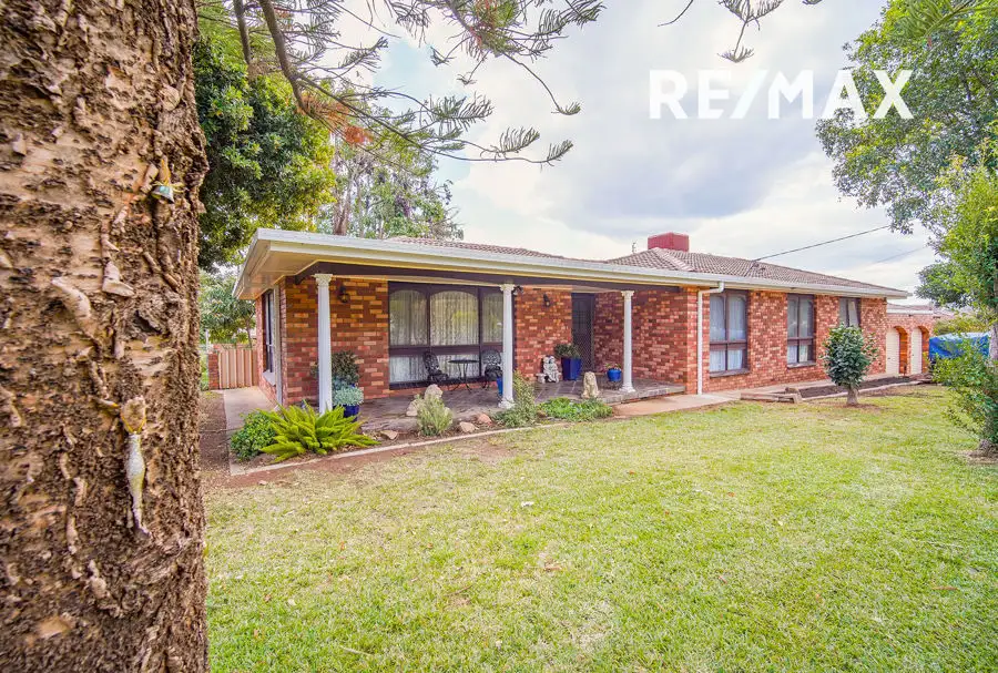 Main view of Homely house listing, 39 Waranga Avenue, Mount Austin NSW 2650