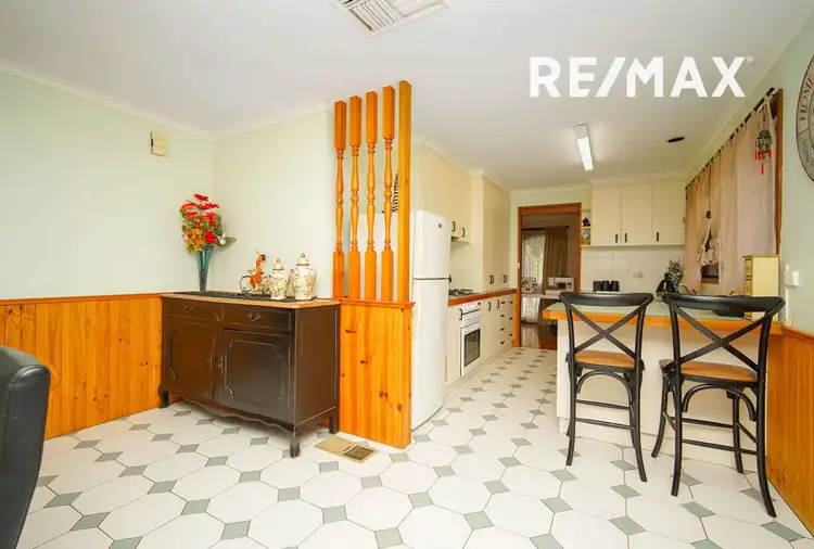 Fourth view of Homely house listing, 39 Waranga Avenue, Mount Austin NSW 2650